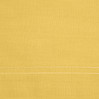 POSZEWKA NOVA COLOUR 220 X 200 CM MUSZTARDOWY