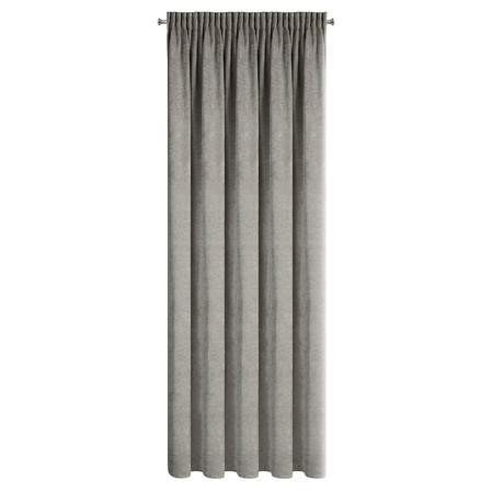Zasłona 140 x 270 cm
