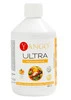 Yango Multiwitamina Ultra kompleks witamin 500 ml