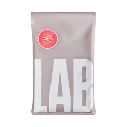 COFFEELAB - kawa ziarnista Kolumbia Medellin Washed Espresso 1 kg