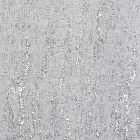FIRANA GOTOWA OLIVIA NA TAŚMIE 140 X 270 CM BIAŁY