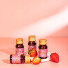 Pasieki Rodziny Sadowskich Kolagen Premium 10 000 mg 30ml x30