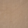 Eurofirany Zasłona welwetowa Rosa na przelotkach 140X270 beżowa