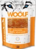 WOOLF Chicken with Seafood Kurczak z Owocami Morza 100g
