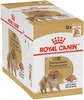 ROYAL CANIN Pomeranian Adult 85g