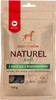 MACED SP Naturel Soft z Królika z Rozmarynem 100g