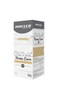 BioFeed Preparat przeciwbiegunkowy dla kota Diarrhea Control 30 ml
