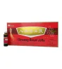Meridian - Ginseng Royal Jelly 10 ml - 10 amp