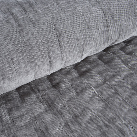 Narzuta CHON/CHELEN1/SRE 170X210 SREB