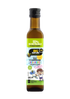 Big Nature Olej z czarnuszki dla dzieci kwasy Omega 250 ml