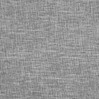 ZASŁONA GOTOWA AMARI 140 X 250 CM STALOWY