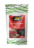 Przy. mie. do hamb. i stek. bez soli i chemii 200g