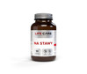 Life Care Na stawy 60 tabl.
