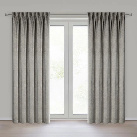 Zasłona 140 x 270 cm