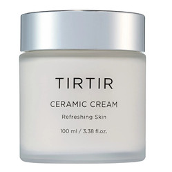Ceramic Cream nawilżający krem do twarzy 100ml