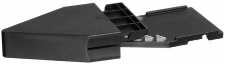 WMF - Tarka do warzyw typu Mandolina , Top Tools