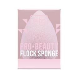 Pro Beauty Flock Sponge gąbeczka do makijażu