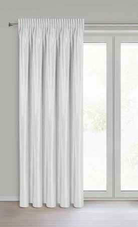 Zasłona 140 x 270 cm ZAS/CAMERON/B