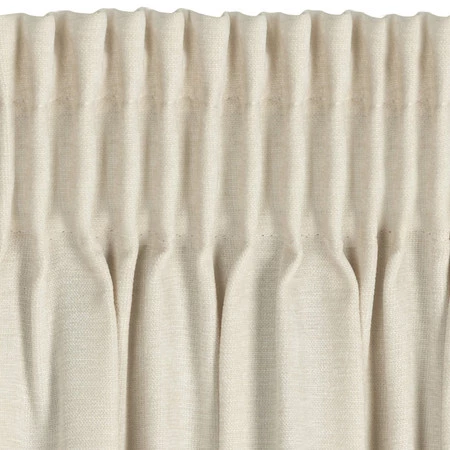 Zasłona ZAS/VANI/J.BEŻ 140X270 T