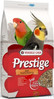 VERSELE LAGA Prestige Big Parakeets 4kg