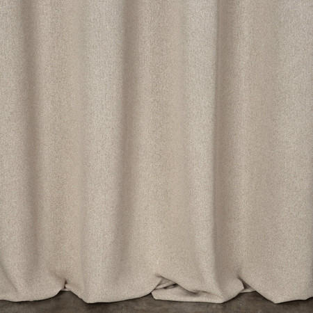 ZASŁONA GOTOWA LIDIA 140 X 250 CM BEŻOWY