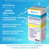 Nexon Euphrasia Świetlik Łagodzące Krople Do Oczu 10ml