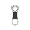 OXO-Otwieracz do butelek metalowy Die-Cast