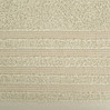 Ręcznik beżowy SABA 70X140 