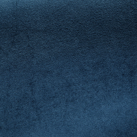 ZASŁONA GOTOWA DARLA 140 X 250 CM GRANATOWY