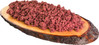 CARNILOVE DOG Pouch Venison Strawberry DZICZYZNA 300g