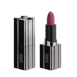 Moodwear Blur Lipstick matowa pomadka do ust 007 Hippy 4g