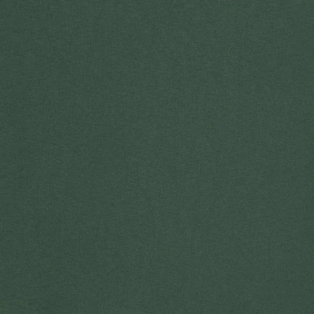 ZASŁONA GOTOWA ADARI 140 X 250 CM CIEMNOZIELONY