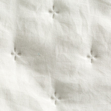 NARZUTA LIBI3 200 X 220 CM KREMOWY