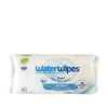 WaterWipes BIO, Chusteczki nawilżane dla dzieci WIELOPAK 720 szt. (12 op. x 60 szt.)