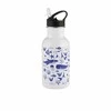 TYP - Butelka termoaktywna 550ml. gift box SeaLife