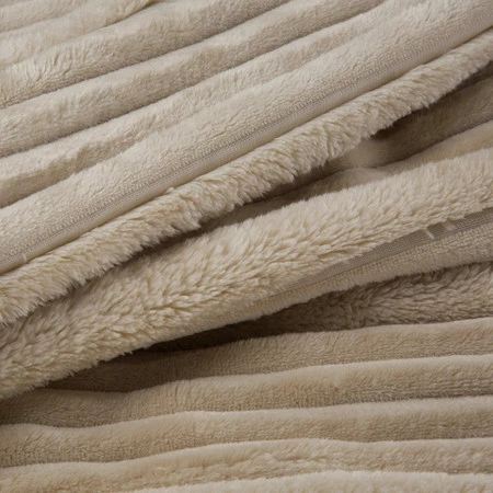 KOC/NINA/K 200X220 K