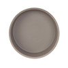 PALOPA Miska dla psa porcelanowa Cali taupe