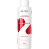 B4Love olejek intymny FEROMON 100ml