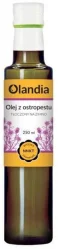 Oleandia Olej z ostropestu 250 ml