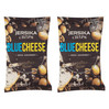 Zestaw 2x Chipsy ziemniaczane o smaku sera pleśniowego 90 g