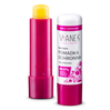Vianek Łagodząca pomadka ochronna 4.6g
