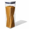 OXO-Pojemnik POP  2,1l.kwadrat S wysoki Good Grips