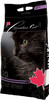 BENEK Canadian Cat Lawenda Żwirek 10l