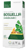 Medica Herbs Boswellia Kadzidłowiec 350mg na wsparcie stawów 60 kaps.