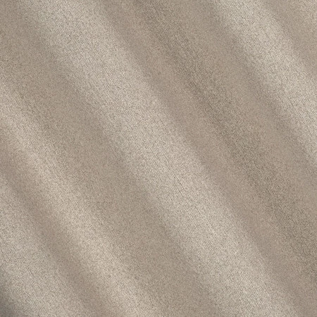 ZASŁONA GOTOWA LIDIA 140 X 250 CM BEŻOWY