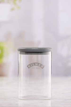 KIL-Słoik 1l, Fresh Storage