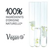 Gamarde - woda termalna 250 ml