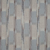 POŚCIEL D91 ALLISON 220 X 200 CM SREBRNY