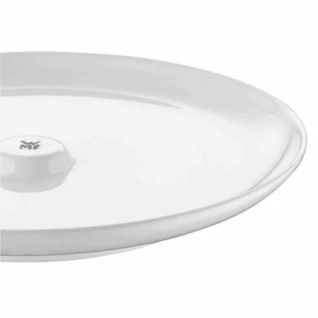 WMF - Zestaw 2 filiżanek do Cafe Creme, Barista