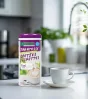 Damhert Nutrition - Tagatesse, słodzik na bazie tagatozy - 650 tabl.